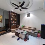  42m2 - 5