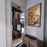  42m2 - 6