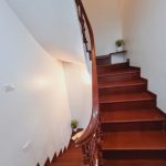  85m2 - 4
