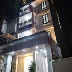  85m2 - 3