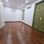  85m2 - 1