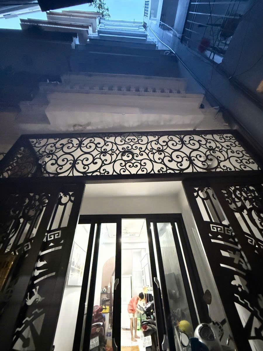 Chính chủ bán nhà Quan Nhân - Thanh Xuân - Hà Nội.