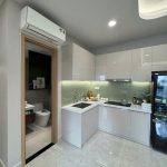  46m2 - 3