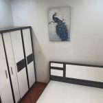  68m2 - 5