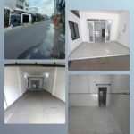  125m2