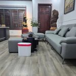  80m2 - 1