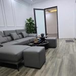  80m2 - 4