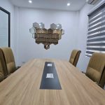  80m2 - 5