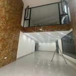  94m2 - 1