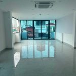  94m2 - 4