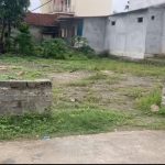  300m2 - 1