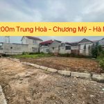 200m2 - 6