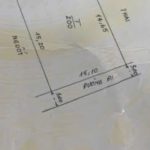  200m2 - 5