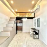  130m2 - 3