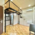  130m2 - 4