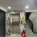  130m2 - 5