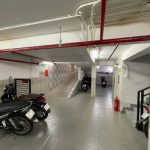  130m2 - 6