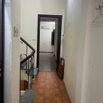  70m2 - 3