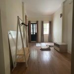  70m2 - 4