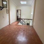  70m2 - 5