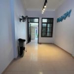  70m2 - 6