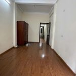  70m2 - 7