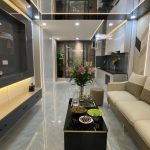  40m2 - 1