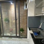  40m2 - 3