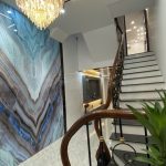  40m2 - 4