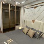  40m2 - 5