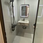  40m2 - 6