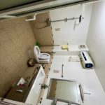  50m2 - 4