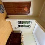  50m2 - 5