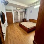  50m2 - 6