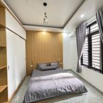  30m2 - 3