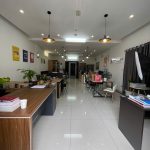  60m2 - 5