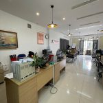  60m2 - 6