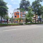  105m2 - 3