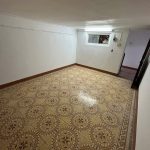  80m2 - 4