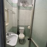  80m2 - 6