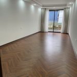  50m2 - 4