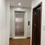  50m2 - 3