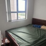  66m2 - 5
