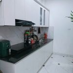  30m2 - 4