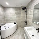 55m2 - 6