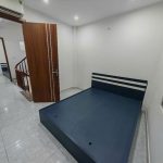 50m2 - 4