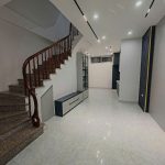  48m2 - 3
