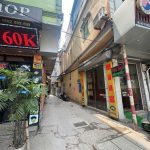 60m2 - 3
