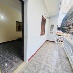  60m2 - 4