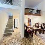  60m2 - 5